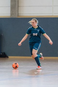 Bild 346 - Norddeutschen Futsalmeisterschaften : Sieger: Osnabr�cker SC